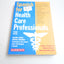 Spanish For Health Care Professionals