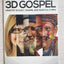 The 3D Gospel: Ministry in Guilt, Shame, and Fear Cultures