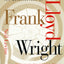 The Architecture of Frank Lloyd Wright