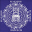 Be Here Now by Ram Dass (New Hardcover)