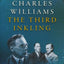 Charles Williams: The Third Inkling