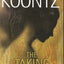 The Taking by Dean Koontz