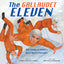 The Gallaudet Eleven: The Story of NASA's Deaf Bioastronauts