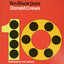 Ten Black Dots by Crews, Donald