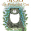 Mog the Forgetful Cat: Everybodys favourite cat - as seen on TV in the beloved Channel 4 Christmas animation!