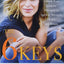 The 6 Keys: Unlock Your Genetic Potential for Ageless Strength, Health, and Beauty
