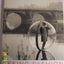 Melvin Sokolsky: Seeing Fashion