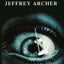 The Accused (Modern Plays)