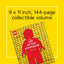 LEGO The Art of the Minifigure