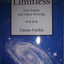 Limitless: New Poems and Other Writings