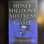 Sidney Sheldon's Mistress of the Game