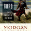Bard: The Odyssey of the Irish (Celtic World of Morgan Llywelyn, 2)