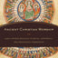 Ancient Christian Worship: Early Church Practices in Social, Historical, and Theological Perspective
