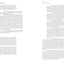 How to Be a Graphic Designer withou: New expanded version