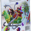 Spidey and His Amazing Friends: A Very Spidey Christmas