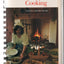 Hearthside Cooking: Virginia Plantation Cuisine