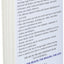 Water: For Health, for Healing, for Life (Paperback)