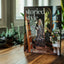 Storied Style: The Book About YOU, Your Story, and How to Design Your Home with It