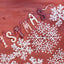 99 Snowflakes