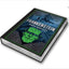 Frankenstein (Deluxe Hardbound Edition)