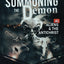 Summoning the Demon: A.I., Aliens, and the Antichrist