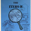 All About the ITERS-R