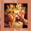 Dinner at Our Place: Recipes for Gathering: A Fun and Flavorful Cookbook with Ideas for Entertaining, Transform Your Meals into Celebrations of Culture and Community