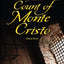 The Count of Monte Cristo: Abridged Edition (Dover Books on Literature & Drama)