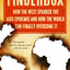 Tinderbox: How the West Sparked the AIDS Epidemic and How the World Can Finally Overcome It
