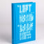 The Left Hand of Darkness (Penguin Galaxy) by Ursula K. Le Guin