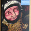 The Oxford Illustrated History of Medieval England