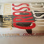 Cross Justice (Alex Cross, 21)