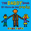 The Daddy Book / El libro de los papás (Spanish and English Edition)