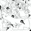 Gravity Falls Don't Color This Book!: It's Cursed! by Cicier