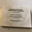 The Pipe Fitter's and Pipe Welder's Handbook, Revised Edition