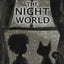 The Night World
