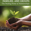 Clinical Social Work with Individuals, Families, and Groups