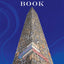 The Washington Book: How to Read Politics and Politicians