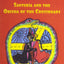Eshu-ellegua Elegbarra: Santeria and the Orisha of the Crossroads