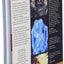 A Christmas Carol The Graphic Novel: Original Text (Classical Comics)