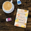Memory-Making Mom: Building Traditions That Breathe Life Into Your Home