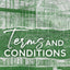Dreamland Billionaires Series 3 Books Collection Set By Lauren Asher(The Fine Print, Terms and Conditions, Final Offer)