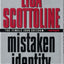 Mistaken Identity