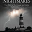 New England Nightmares: True Tales of the Strange and Gothic