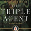 The Triple Agent: The al-Qaeda Mole who Infiltrated the CIA