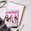 Believe in You: Big Sister Stories and Advice on Living Your Best Life