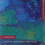 How Languages Are Learned (Oxford Handbooks for Language Teachers)