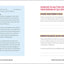 5-Minute Self-Discipline Exercises: Stay Motivated, Cultivate Good Habits, and Achieve Your Goals