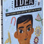 Iqbal and His Ingenious Idea: How a Science Project Helps One Family and the Planet (CitizenKid)