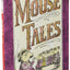 Mouse Tales (I Can Read Level 2)